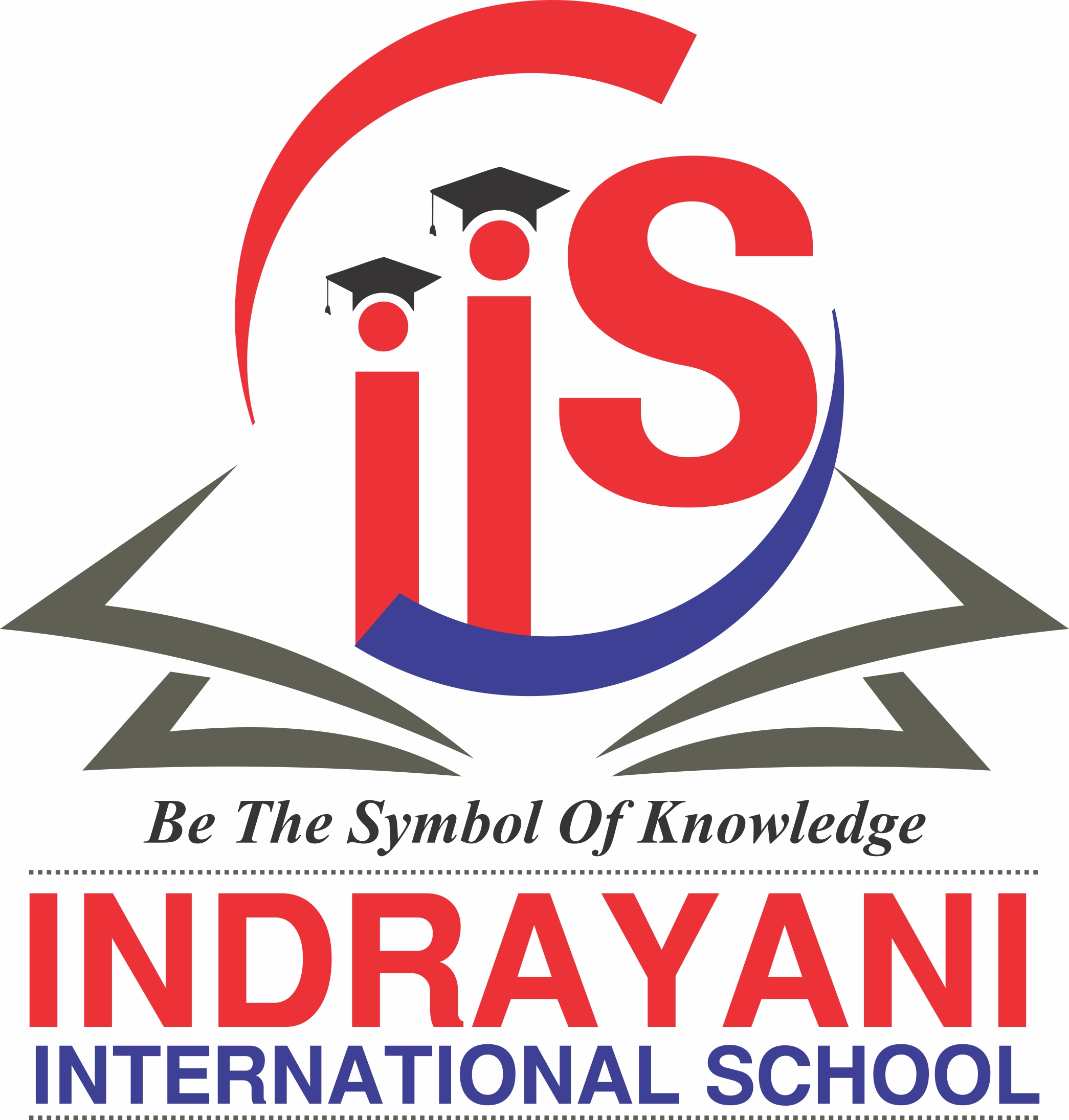 Indrayani International School